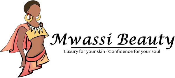 Mwassi Beauty